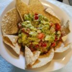 A fresh look at Guacamole